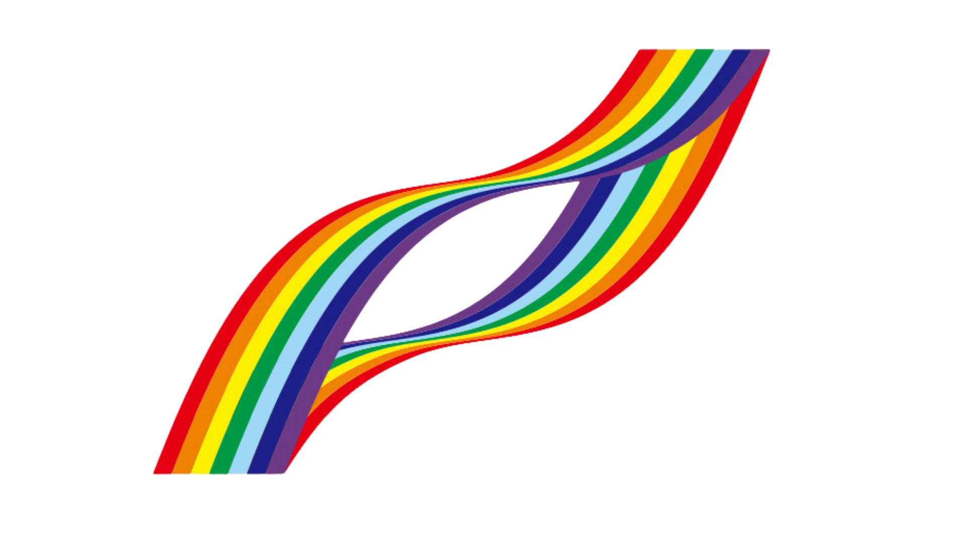 教會 Logo